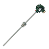 WZPK-305SA鎧裝熱電阻