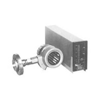 UYZ-545B復合式電容物位計