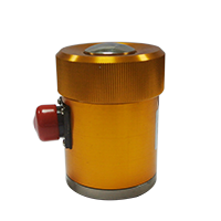 BHR-4稱重傳感器